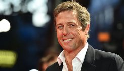 Hugh Grant otkrio koji film bi volio da nikada nije snimio