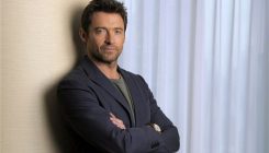 Hugh Jackman se već peti put bori sa tumorom kože