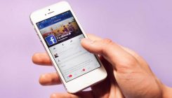 Facebook glavni krivac kratkog trajanja baterije na iPhoneu