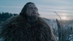 DiCaprijev najteži film: Devet mjeseci proveo "na ledu" (VIDEO)