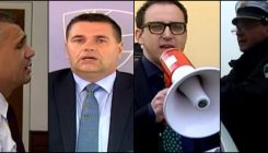 Vrh Sindikata MUP-a TK-a sam sebi dodjeljivao pomoć: Gdje je nestalo pola miliona KM? (VIDEO)