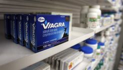 Udružuju se Botox i Viagra - nastaje najveća farmaceutska kompanija?