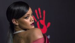 Rihanna odbila nastupiti na "Super Bowlu"