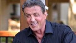 Stallone želio statirati u kultnom "Kumu", ali su ga odbili: "Rekli su mi da nisam taj tip osobe..."