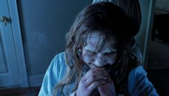 "The Exorcist" nije preplašio samo publiku: Čak 9 ljudi koji su imali veze sa filmom je izgubilo život