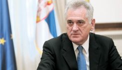 Nikolić: Referendum o Danu Republike Srpske je u rukama RS-a i njenih građana