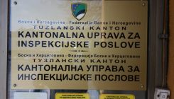 U TK 46 prekršajnih naloga zbog kršenja mjera neposredne kontrole cijena