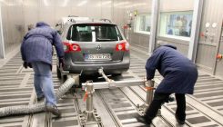 Dizelgate: Volkswagen će u Evropi opozvati 8,5 miliona vozila