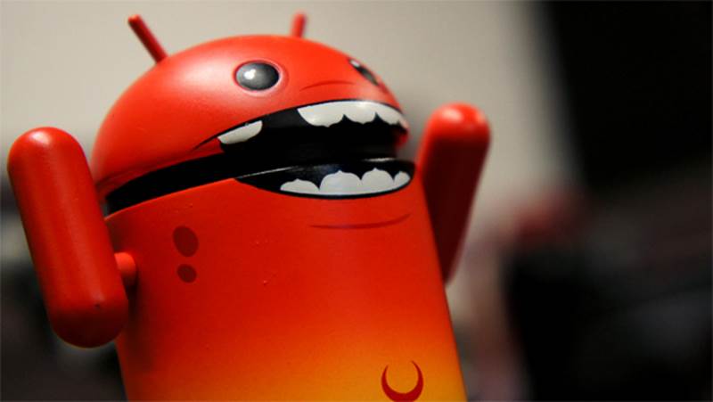 Otkriven novi Android malware koji je nemoguće ukloniti