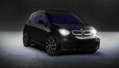 BMW spremio i3 Shadow Sport posebnu seriju