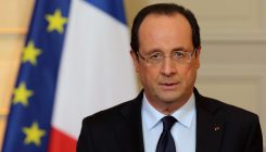 Hollande: Francuska je u ratu, ali pobijedili smo i gore