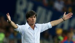 Löw nakon utakmice u Parizu: Jedan od igrača je tražio da napusti reprezentaciju