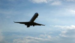 Brazilski avion se vratio u Madrid zbog prijetnje bombom