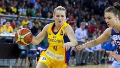 Košarkašice BiH uprkos sjajnoj partiji, poražene u Rumuniji