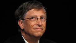 Bill Gates osniva najveći svjetski fond za čistu energiju