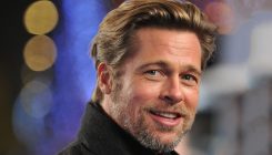 Zvijezde kojima je zabranjen ulazak u pojedine zemlje: Među njima je i Brad Pitt