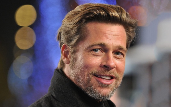 Brad Pitt pod istragom zbog zlostavljanja svoje djece