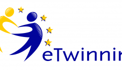 Danas u Tuzli prezentacija eTwinning web portala