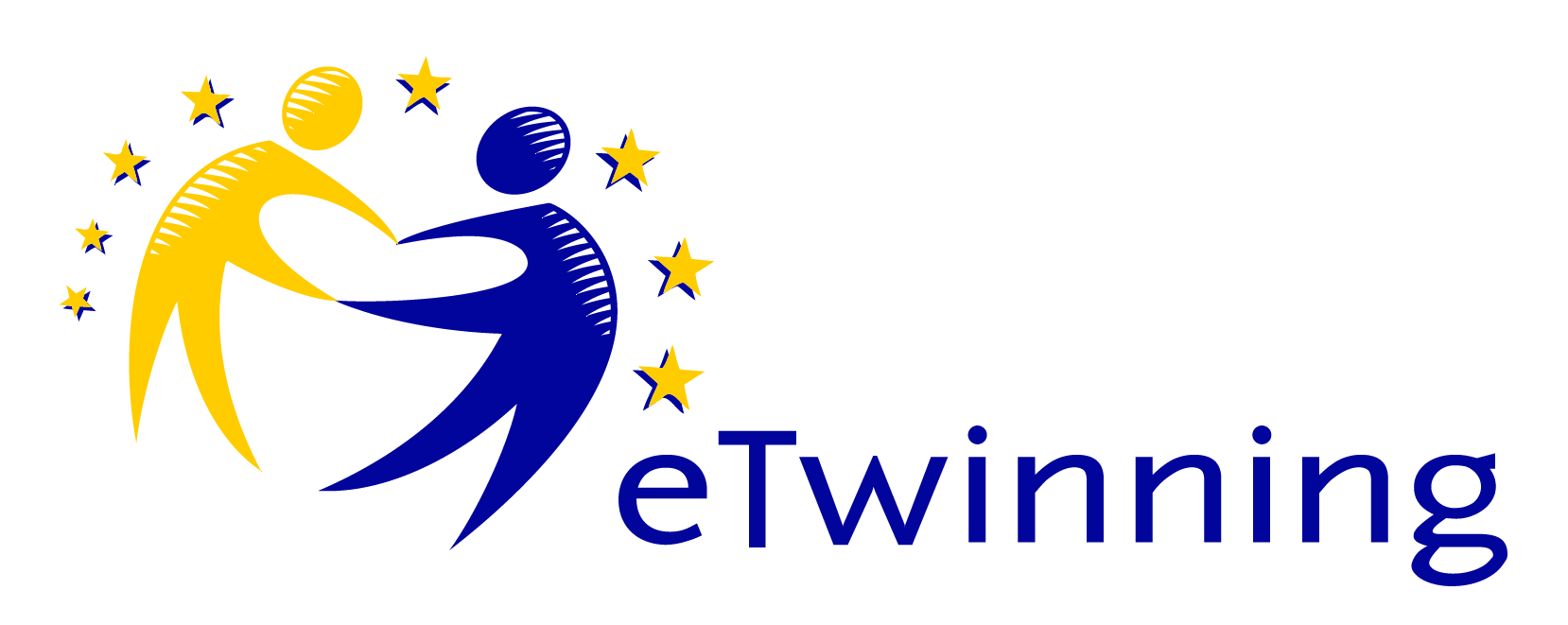 Danas u Tuzli prezentacija eTwinning web portala