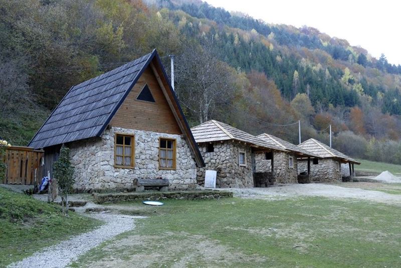 USAID najavio obilniju podršku bh. turizmu