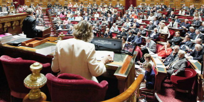 Francuska: Blokada sajtova i društvenih mreža, nastavak vanrednog stanja