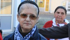 Hajra Ćatić o konferenciji u Srebrenici: Sumnjam u iskrenost namjera pojedinaca