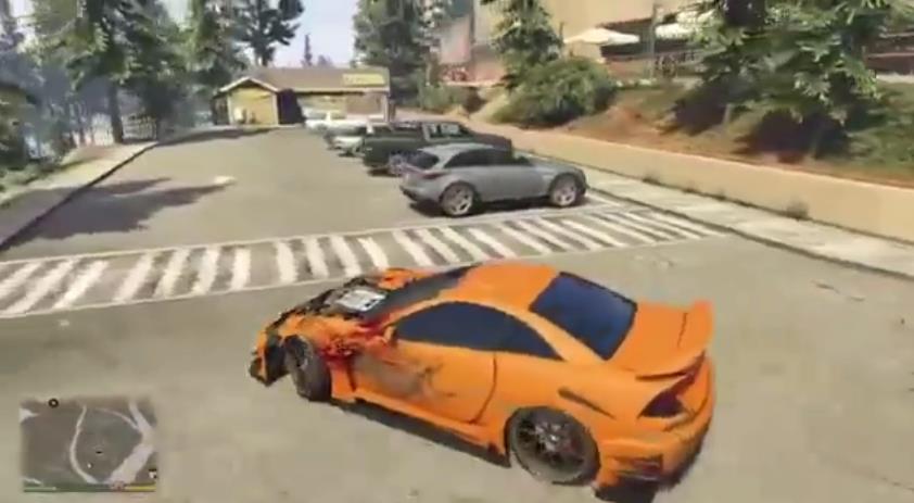 Vlasnici GTA serijala najavilu novu igricu tvorca Assassin’s Creeda (VIDEO)