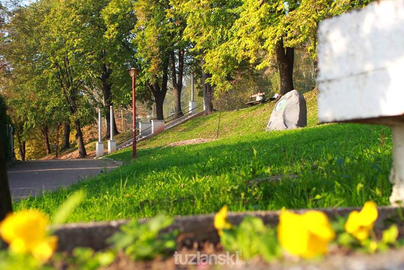 U BiH za vikend pretežno sunčano, u ponedjeljak kiša i snijeg na planinama