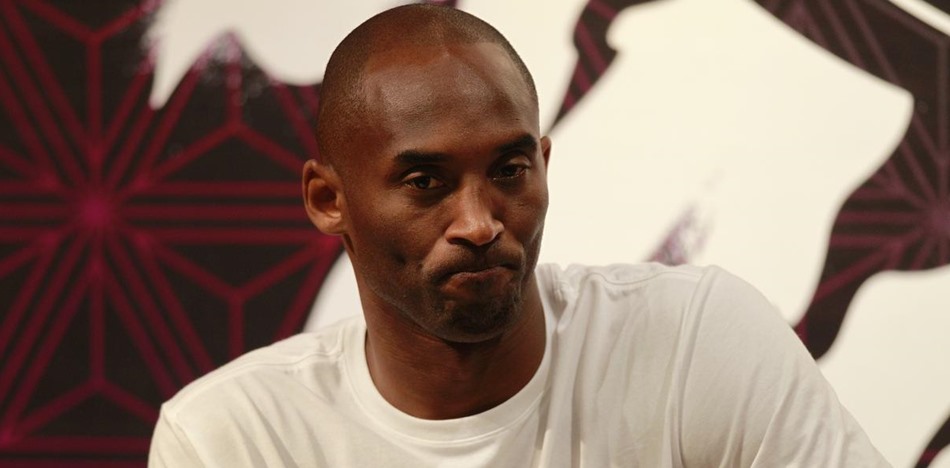 Veliki Kobe Bryant u emotivnom pismu najavio povlačenje iz svijeta košarke (VIDEO)