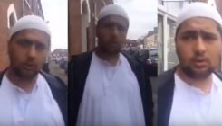 Uhvaćen u laži: Pretvarao se da je musliman iz Bosne (VIDEO)