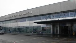 Uhapšen na aerodromu zbog ubistva