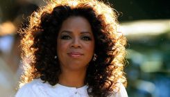 Oprah Winfrey otkrila na šta je potrošila prvi milion