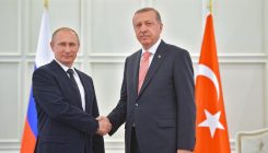 Erdogan za CNN: Nismo mi ti koji se trebaju izviniti