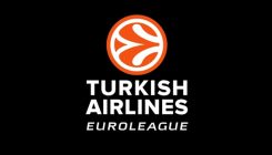 ULEB dobio rat protiv FIBA-e: Euroliga u novom formatu