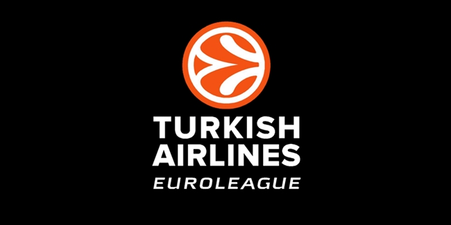 ULEB dobio rat protiv FIBA-e: Euroliga u novom formatu