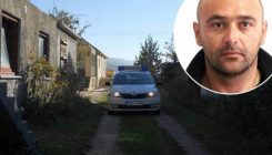 Dan žalosti u Livnu nakon tragedije u porodici Niče