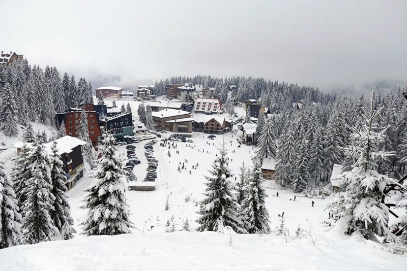 Aktivnosti na unaprjeđenju zimske turističke ponude na Vlašiću