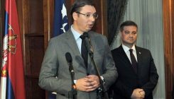 Vučić: Bosna i Hercegovina postaje sve važniji partner za Srbiju