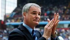 Claudio Ranieri: "Nema tih para za koje bi prodali Vardyja i Mahreza" (VIDEO)