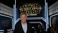 Na snimanju posljednjeg Star Warsa Harrison Ford zamalo poginuo, producenti kažnjeni