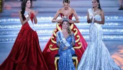 Špankinja Mireia Lalaguna Royo nova Miss svijeta (FOTO)