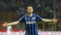 Brozović ide u Arsenal za 25 miliona eura?