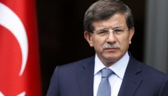 Davutoglu u posjeti Srbiji