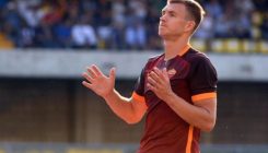 Novinar ESPN-a: "Džeko je trebao biti Romin Batistuta, a ispao je najveće razočaranje"