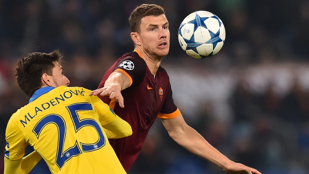 West Ham sprema ponudu za Džeku od 25 miliona eura