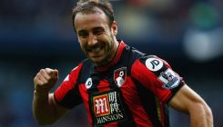 Mourinhu novi poraz: Glenn Murray produžio agoniju Chelsea (VIDEO)