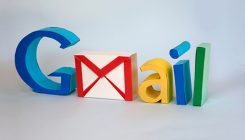 Google planira da ukine Gmail?