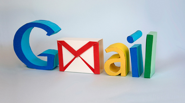 Google planira da ukine Gmail?