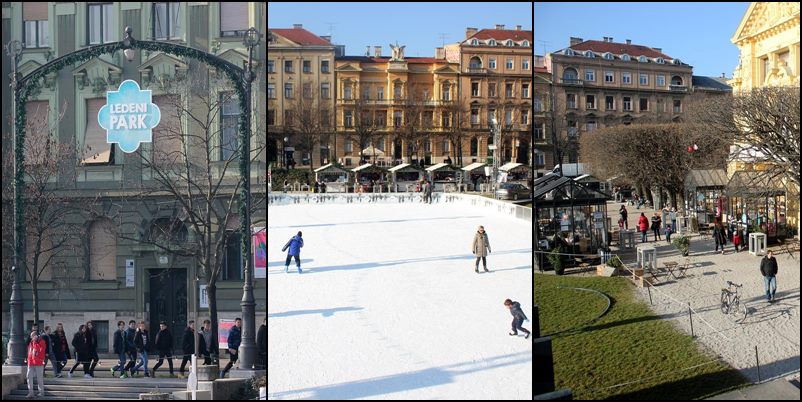 Hrvatska: Za osam posto povećan broj rezervacija za praznike u odnosu na 2014.