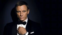 Koliko košta par sekundi u James Bond filmu?